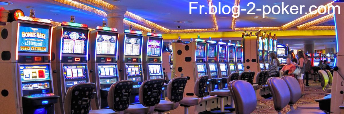 fr.blog-2-poker.com
